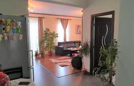 Apartament cochet, 2 camere, 57mp, plus terasa de 14mp!