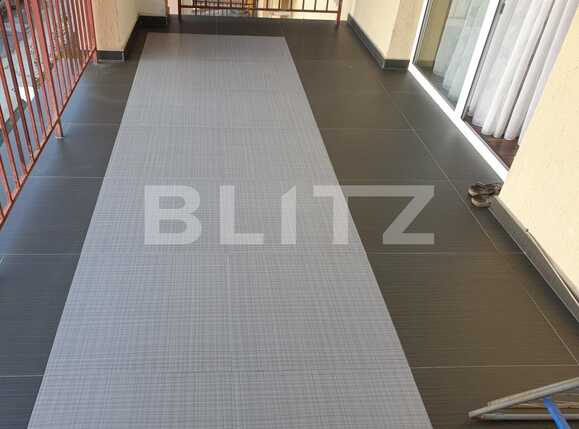 Apartament de vânzare 2 camere Floreşti - 41745AV | BLITZ Cluj-Napoca | Poza8