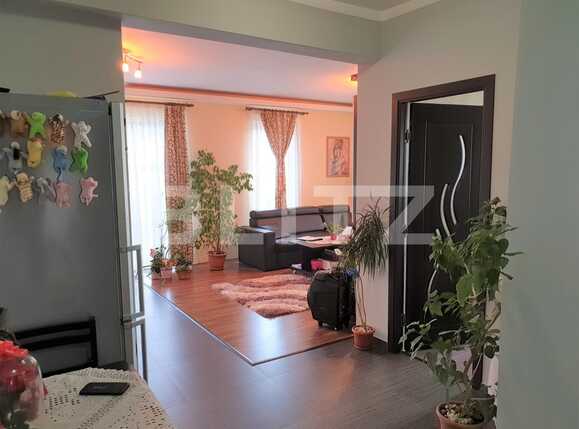 Apartament de vânzare 2 camere Floreşti - 41745AV | BLITZ Cluj-Napoca | Poza5
