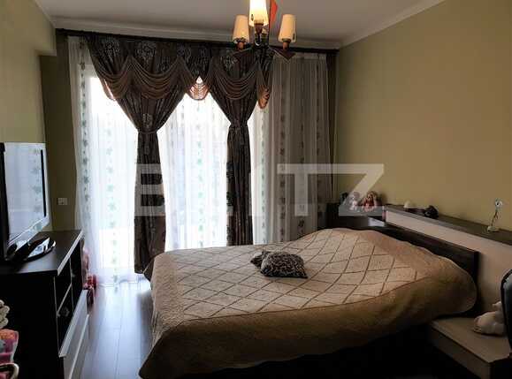 Apartament de vânzare 2 camere Floreşti - 41745AV | BLITZ Cluj-Napoca | Poza6