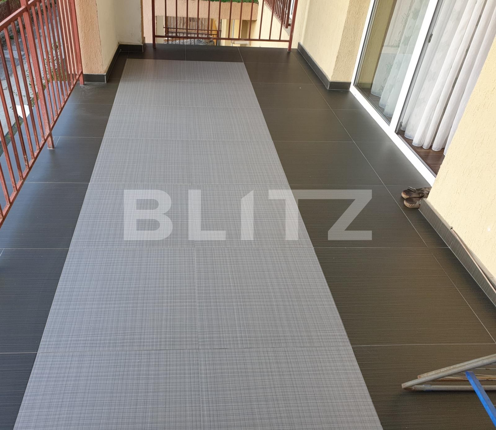 Apartament de vânzare 2 camere Floreşti - 41745AV | BLITZ Cluj-Napoca | Poza8