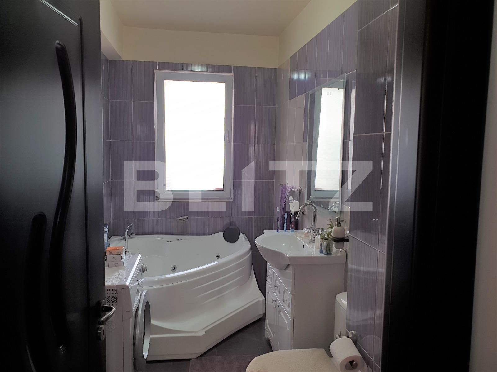 Apartament de vânzare 2 camere Floreşti - 41745AV | BLITZ Cluj-Napoca | Poza7
