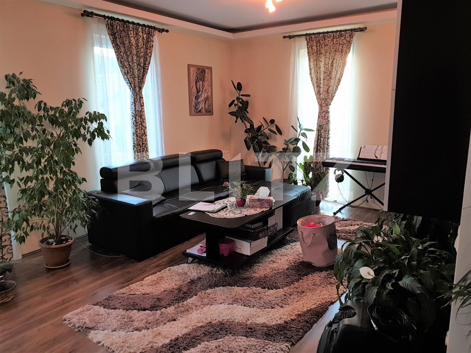Apartament de vânzare 2 camere Floreşti - 41745AV | BLITZ Cluj-Napoca | Poza2