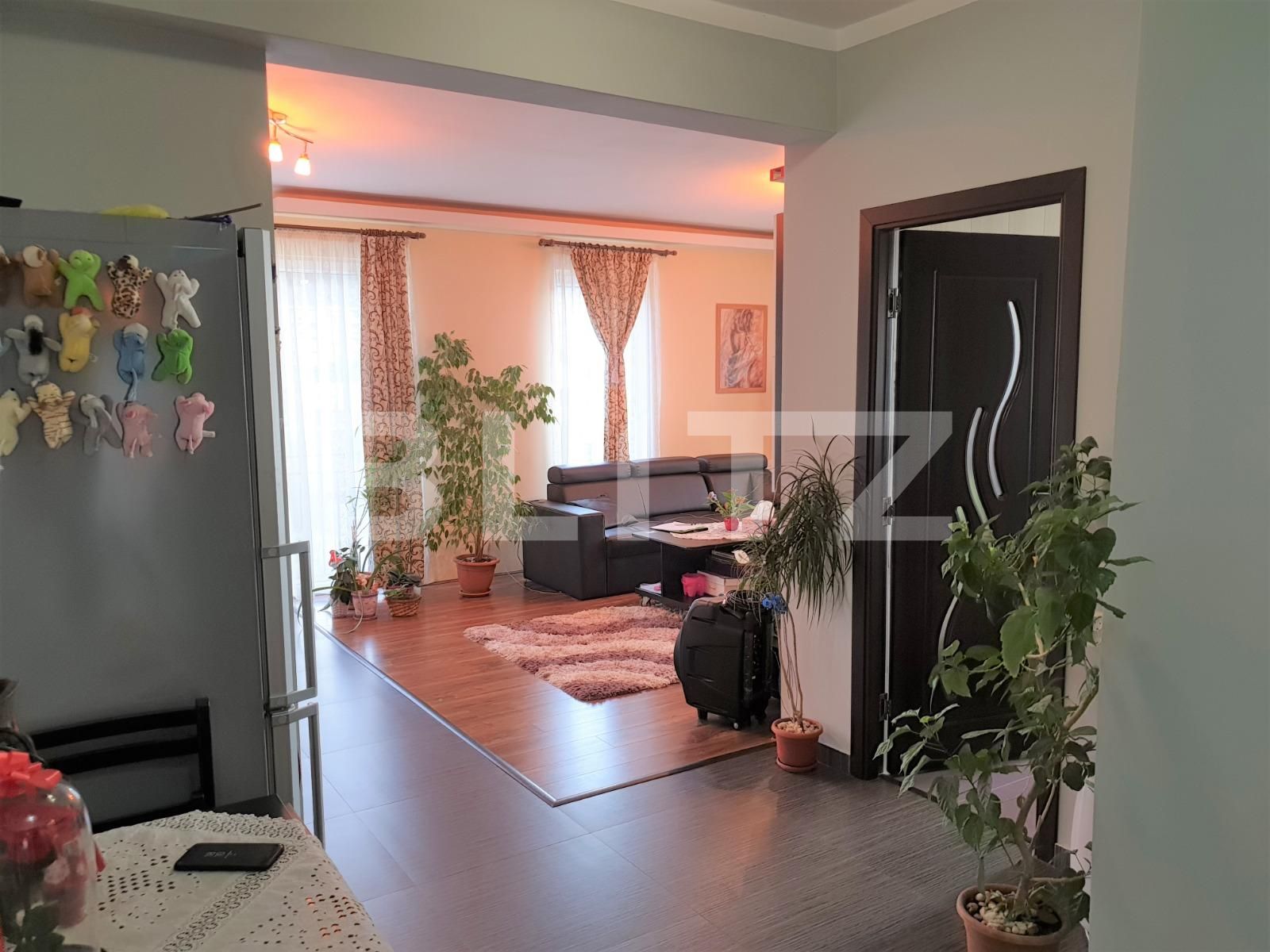 Apartament de vânzare 2 camere Floreşti - 41745AV | BLITZ Cluj-Napoca | Poza5