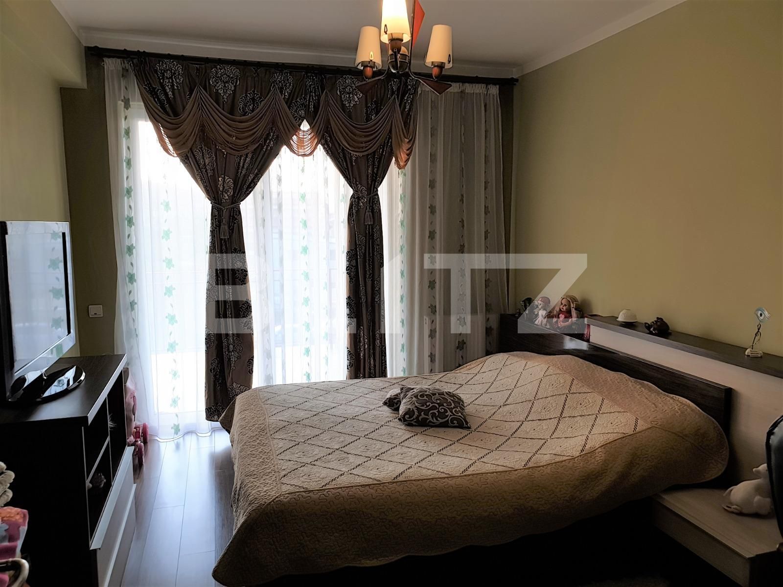 Apartament de vânzare 2 camere Floreşti - 41745AV | BLITZ Cluj-Napoca | Poza6