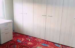  Mansarda, 2 camere, 59mp., zona Terra