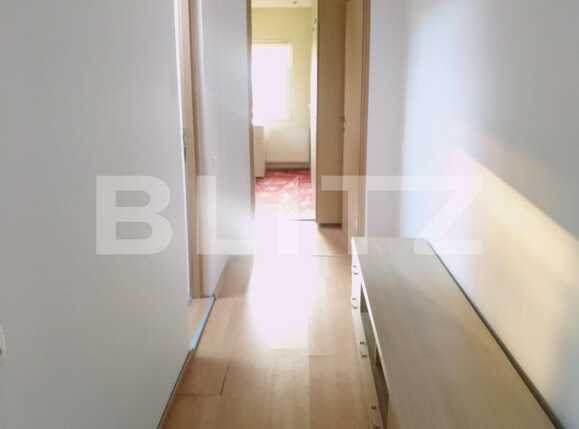 Apartament de vânzare 2 camere Floreşti - 41746AV | BLITZ Cluj-Napoca | Poza7