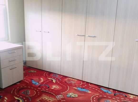 Apartament de vânzare 2 camere Floreşti - 41746AV | BLITZ Cluj-Napoca | Poza5