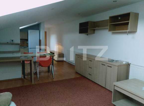 Apartament de vânzare 2 camere Floreşti - 41746AV | BLITZ Cluj-Napoca | Poza2