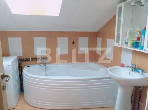 Apartament de vânzare 2 camere Floreşti - 41746AV | BLITZ Cluj-Napoca | Poza8