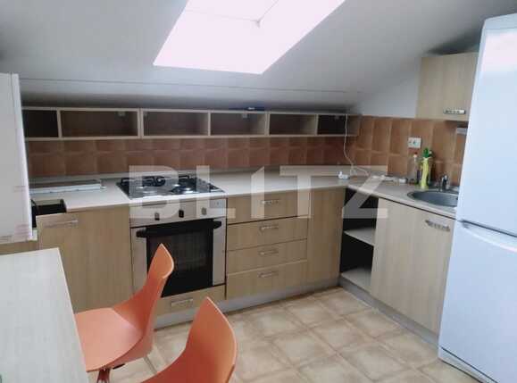 Apartament de vânzare 2 camere Floreşti - 41746AV | BLITZ Cluj-Napoca | Poza4