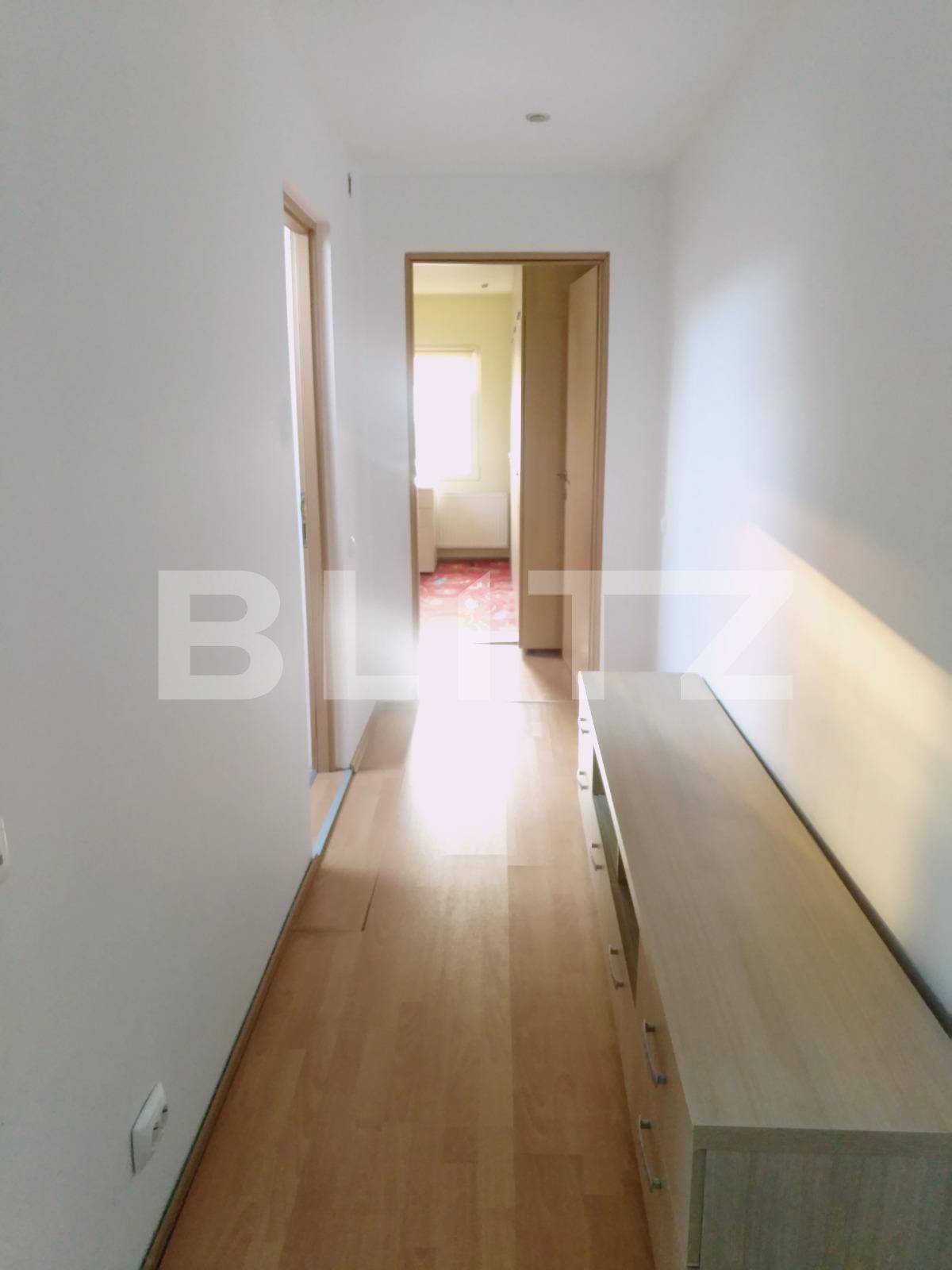 Apartament de vânzare 2 camere Floreşti - 41746AV | BLITZ Cluj-Napoca | Poza7