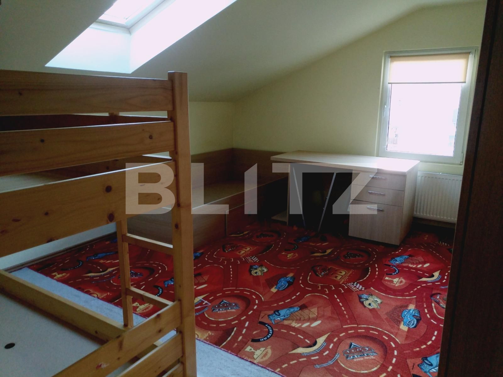 Apartament de vânzare 2 camere Floreşti - 41746AV | BLITZ Cluj-Napoca | Poza6