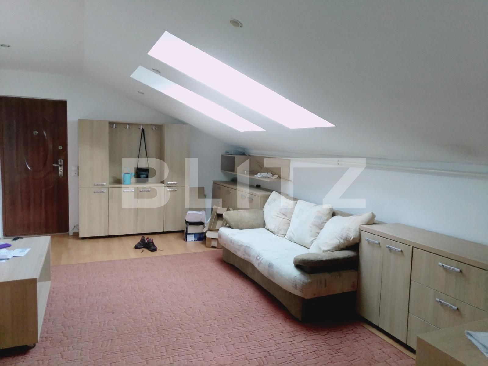 Apartament de vânzare 2 camere Floreşti - 41746AV | BLITZ Cluj-Napoca | Poza3