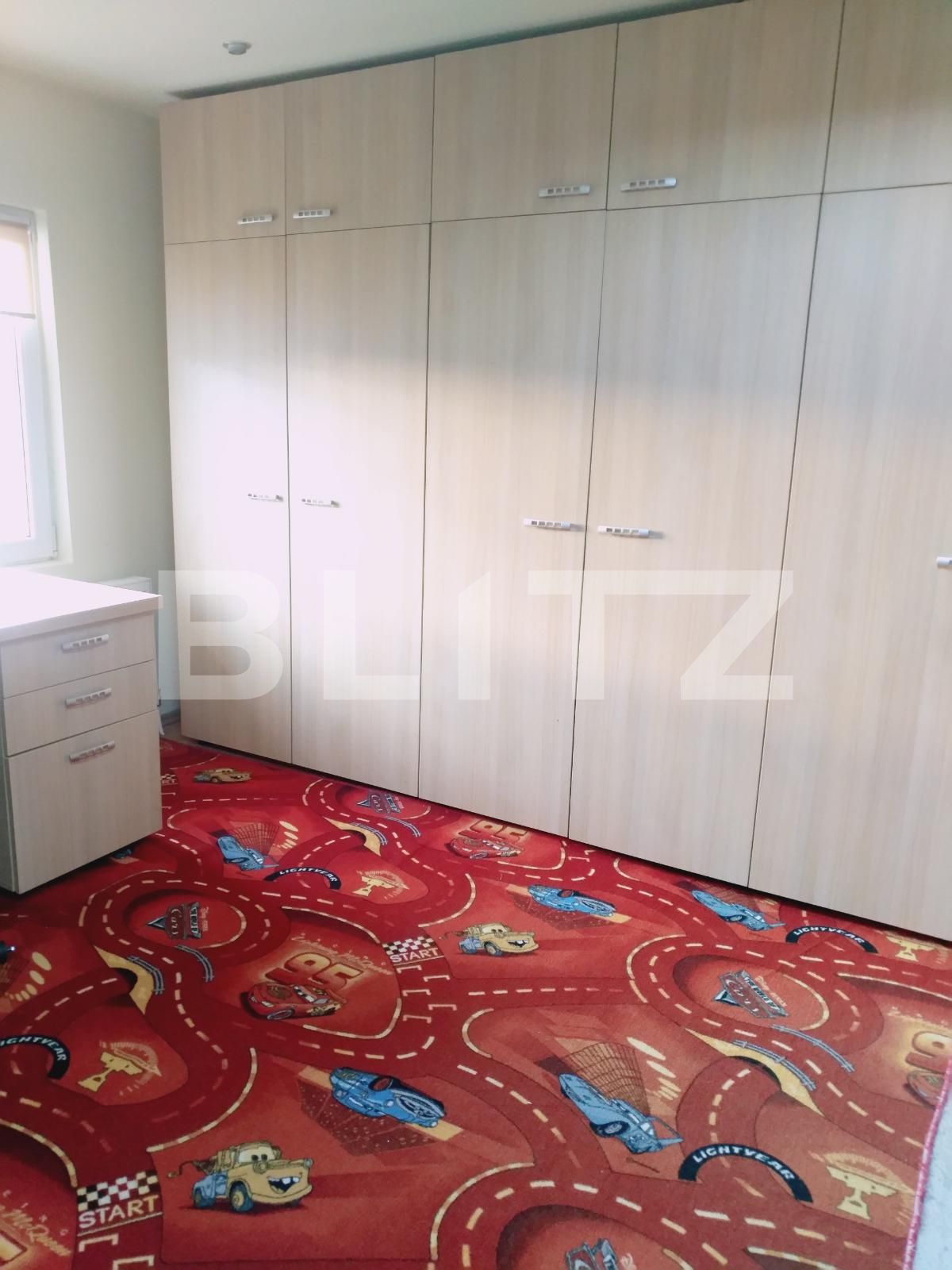 Apartament de vânzare 2 camere Floreşti - 41746AV | BLITZ Cluj-Napoca | Poza5
