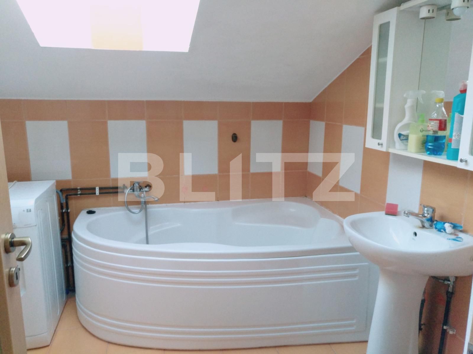 Apartament de vânzare 2 camere Floreşti - 41746AV | BLITZ Cluj-Napoca | Poza8