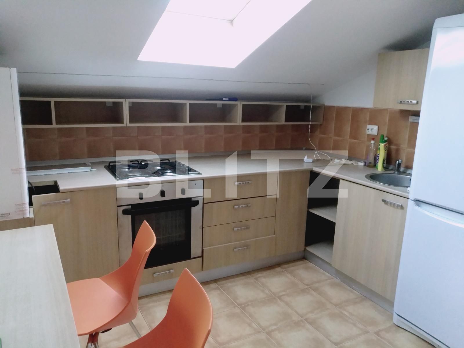 Apartament de vânzare 2 camere Floreşti - 41746AV | BLITZ Cluj-Napoca | Poza4