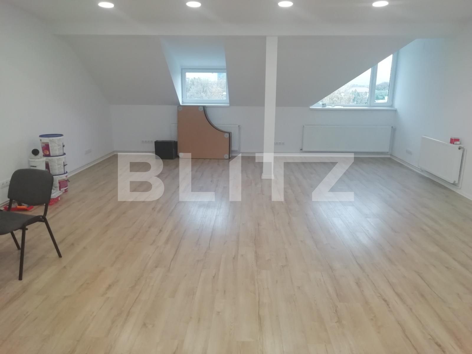 Spațiu birouri de închiriat Marasti - 41747SIB | BLITZ Cluj-Napoca | Poza2