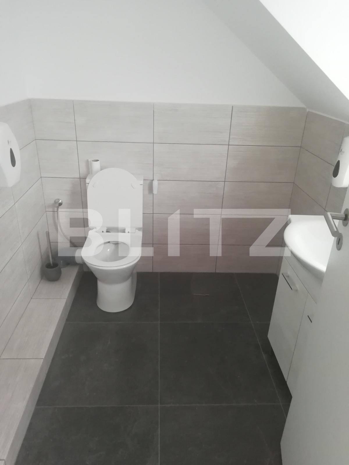 Spațiu birouri de închiriat Marasti - 41747SIB | BLITZ Cluj-Napoca | Poza4