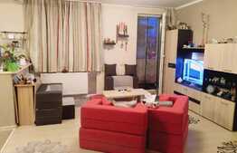 2 camere, modern/lux, ideal pentru o familie, 59 mp, zona Terra