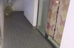 2 camere, modern/lux, ideal pentru o familie, 59 mp, zona Terra