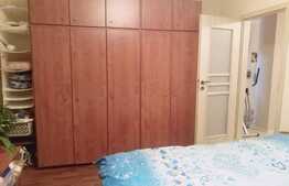 2 camere, modern/lux, ideal pentru o familie, 59 mp, zona Terra