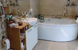 2 camere, modern/lux, ideal pentru o familie, 59 mp, zona Terra