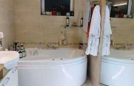 2 camere, modern/lux, ideal pentru o familie, 59 mp, zona Terra