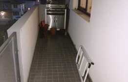 2 camere, modern/lux, ideal pentru o familie, 59 mp, zona Terra