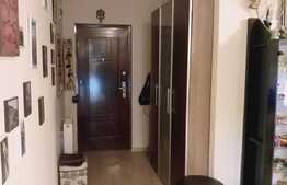 2 camere, modern/lux, ideal pentru o familie, 59 mp, zona Terra