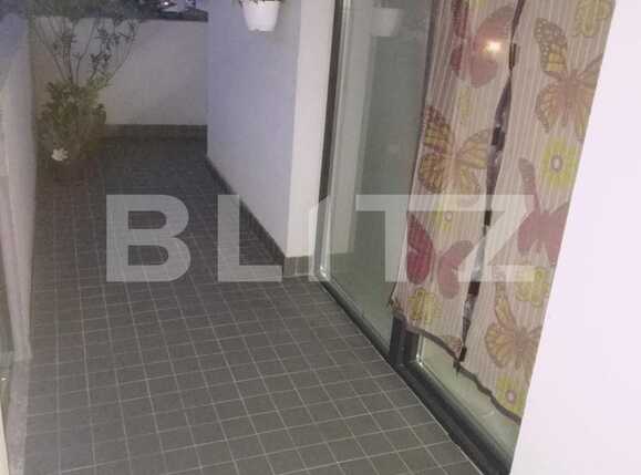 Apartament de vânzare 2 camere Floreşti - 41748AV | BLITZ Cluj-Napoca | Poza11