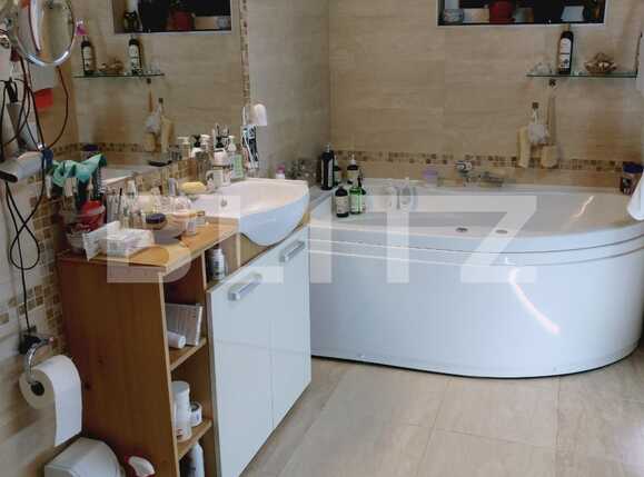 Apartament de vânzare 2 camere Floreşti - 41748AV | BLITZ Cluj-Napoca | Poza9