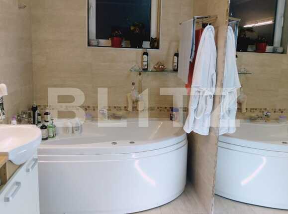 Apartament de vânzare 2 camere Floreşti - 41748AV | BLITZ Cluj-Napoca | Poza10