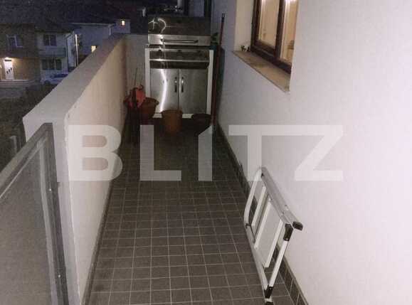 Apartament de vânzare 2 camere Floreşti - 41748AV | BLITZ Cluj-Napoca | Poza13