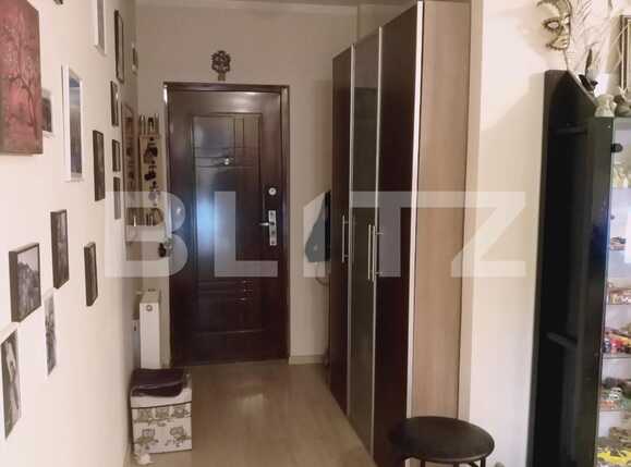 Apartament de vânzare 2 camere Floreşti - 41748AV | BLITZ Cluj-Napoca | Poza6