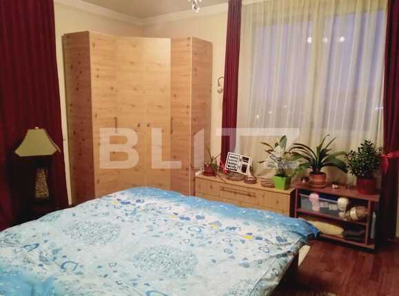 Apartament de vânzare 2 camere Floreşti - 41748AV | BLITZ Cluj-Napoca | Poza7