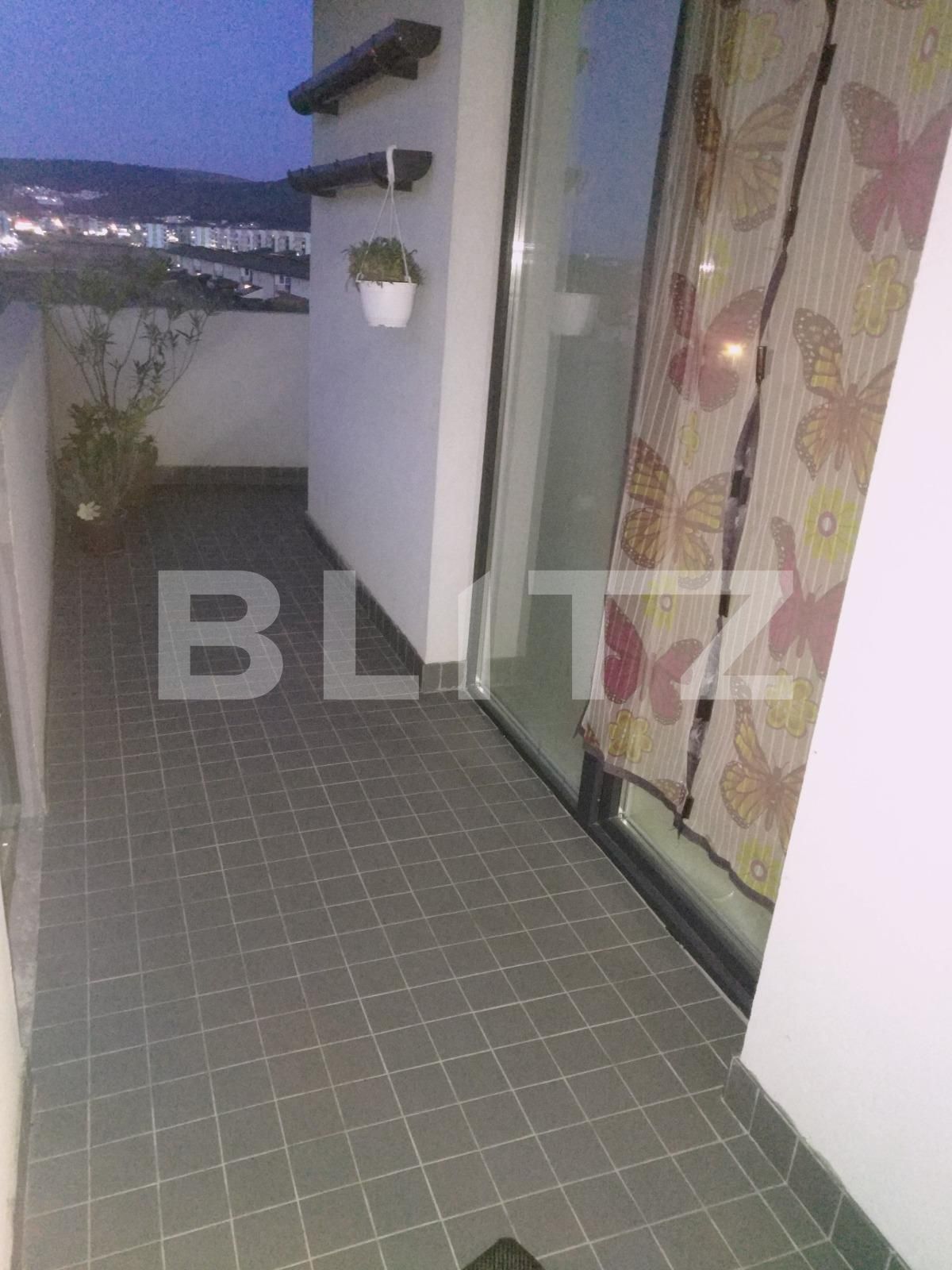Apartament de vânzare 2 camere Floreşti - 41748AV | BLITZ Cluj-Napoca | Poza11