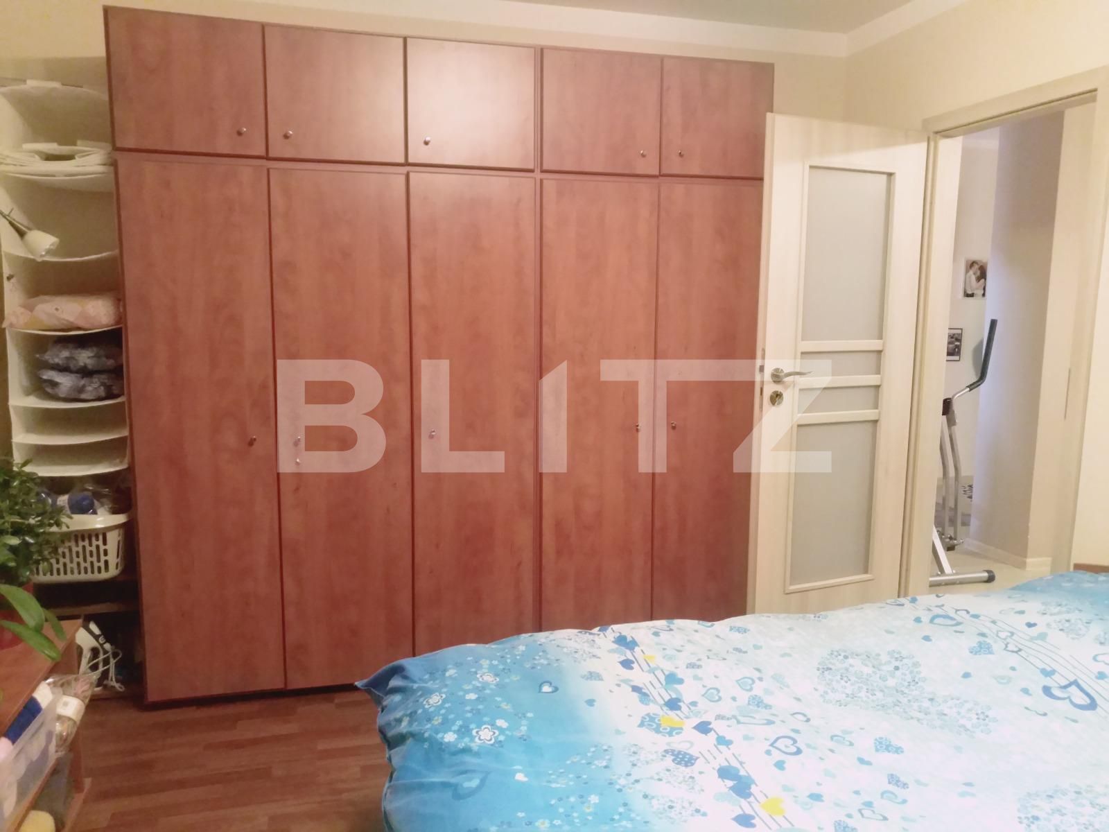 Apartament de vânzare 2 camere Floreşti - 41748AV | BLITZ Cluj-Napoca | Poza8