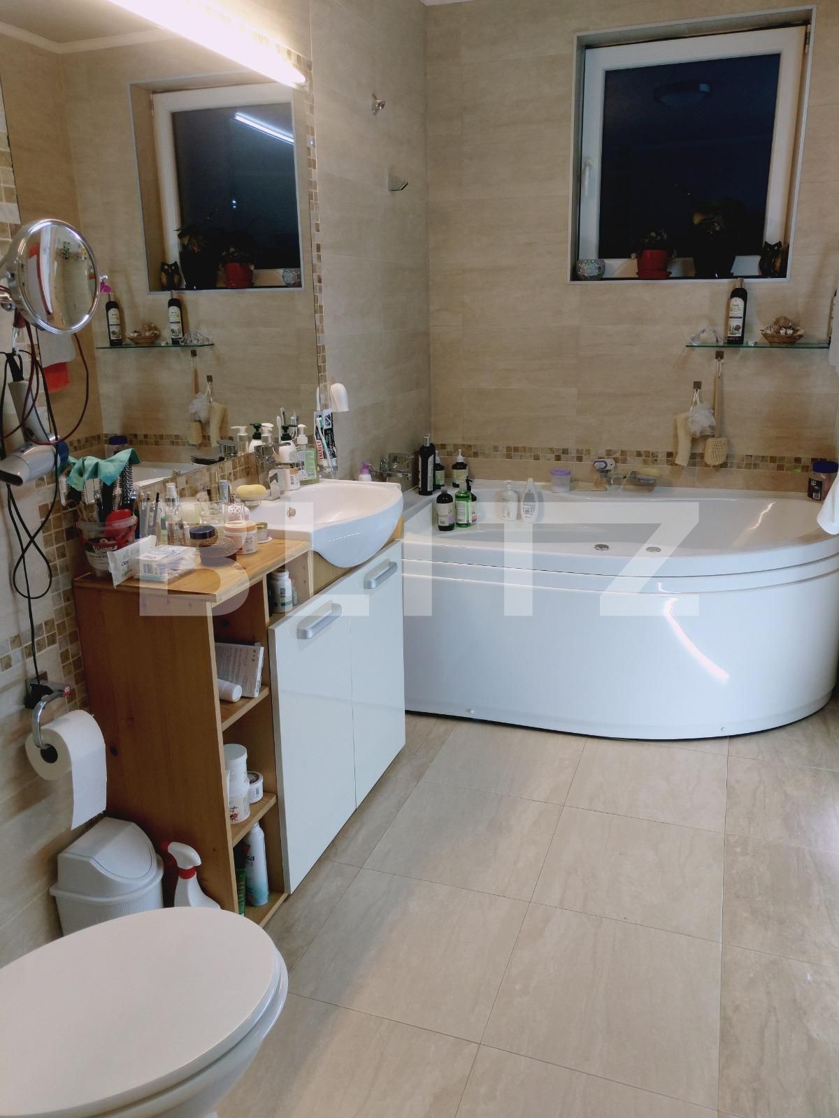 Apartament de vânzare 2 camere Floreşti - 41748AV | BLITZ Cluj-Napoca | Poza9