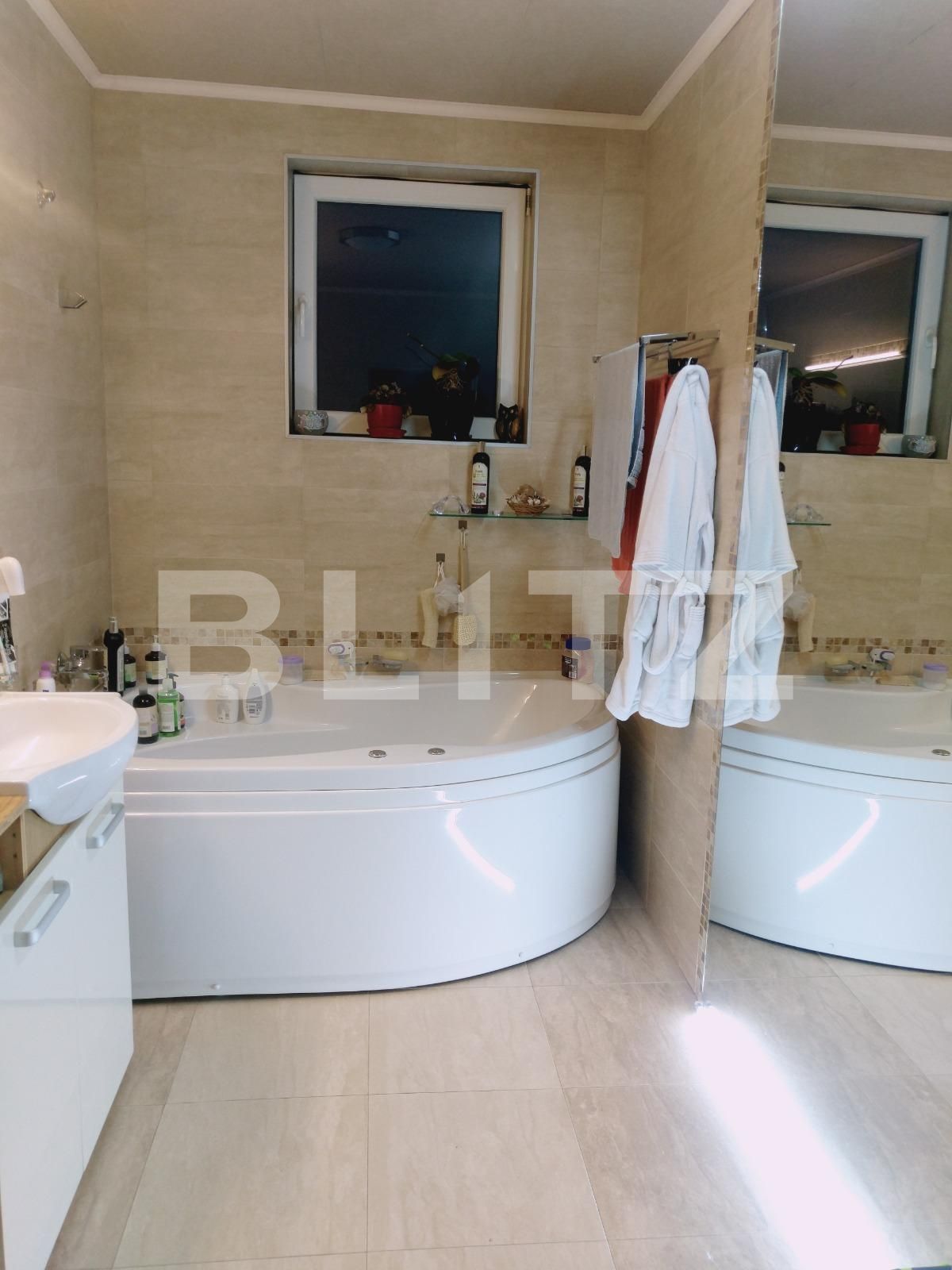 Apartament de vânzare 2 camere Floreşti - 41748AV | BLITZ Cluj-Napoca | Poza10