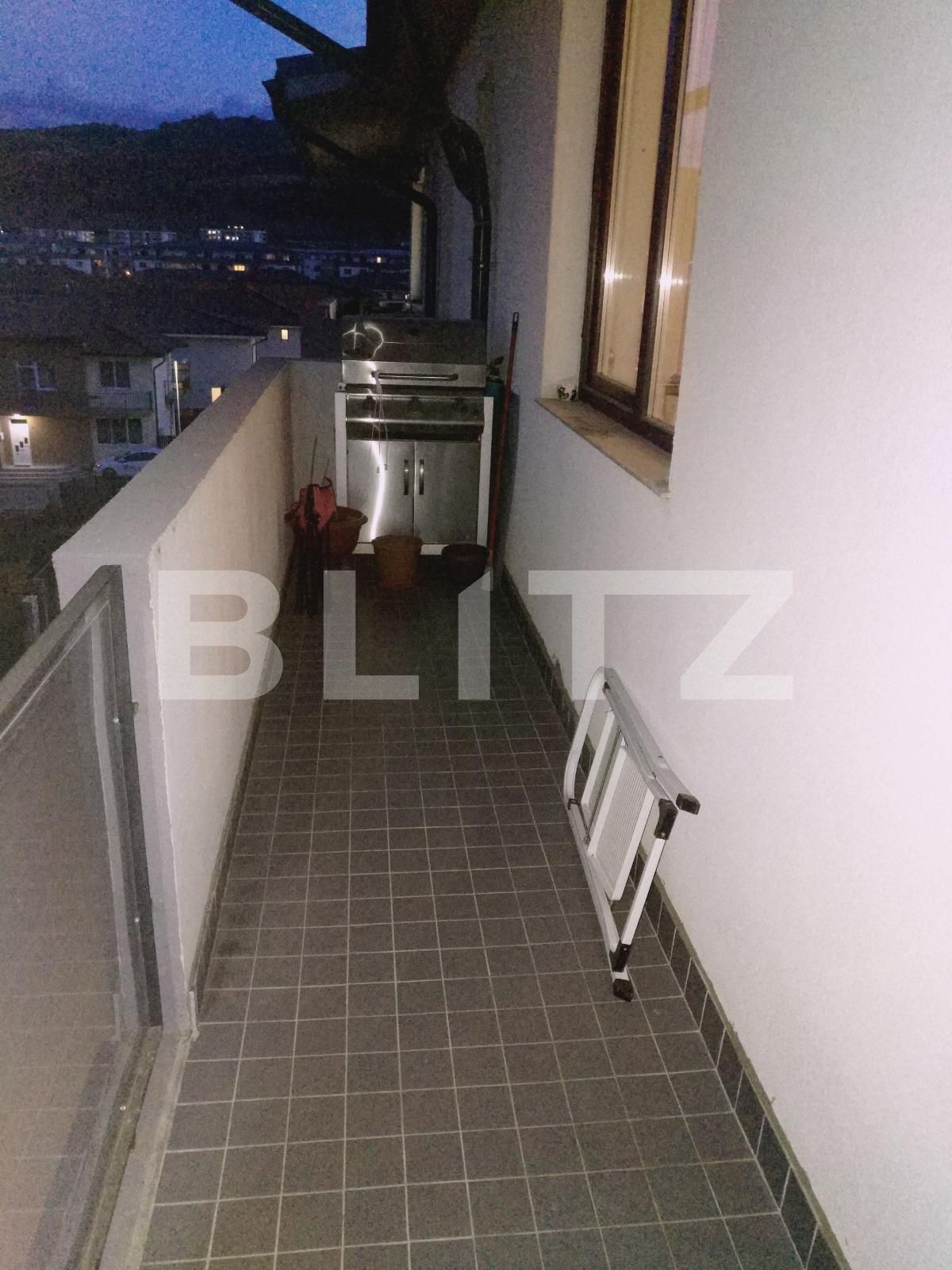 Apartament de vânzare 2 camere Floreşti - 41748AV | BLITZ Cluj-Napoca | Poza13