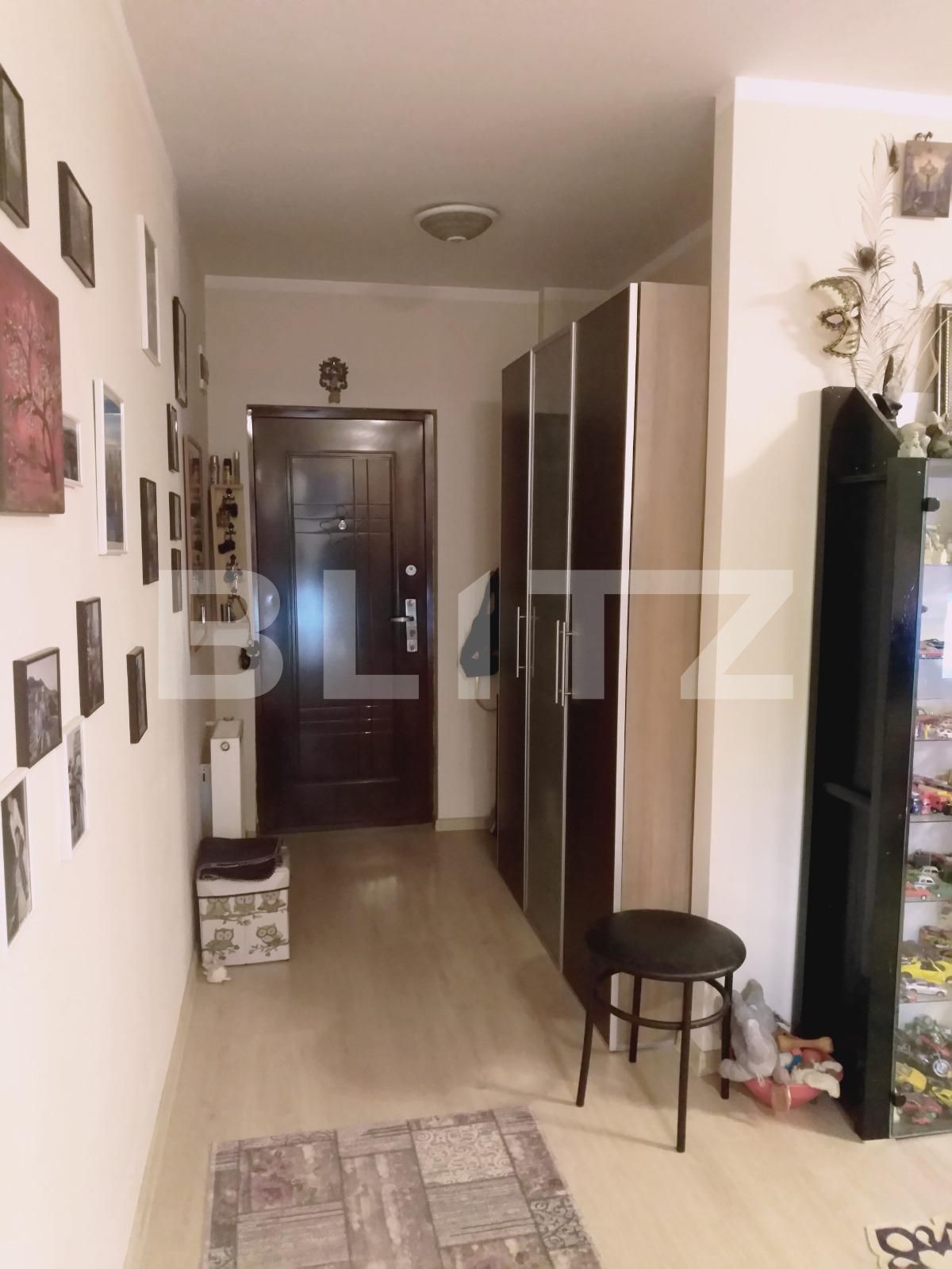 Apartament de vânzare 2 camere Floreşti - 41748AV | BLITZ Cluj-Napoca | Poza6