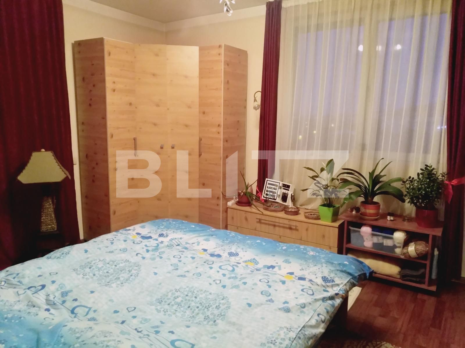 Apartament de vânzare 2 camere Floreşti - 41748AV | BLITZ Cluj-Napoca | Poza7