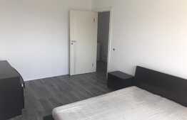 Apartament, 2 camere, 50mp, zona Vivo!