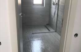 Apartament, 2 camere, 50mp, zona Vivo!