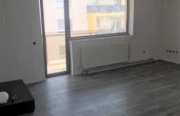 Apartament, 2 camere, 50mp, zona Vivo!