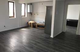 Apartament, 2 camere, 50mp, zona Vivo!