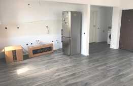 Apartament, 2 camere, 50mp, zona Vivo!