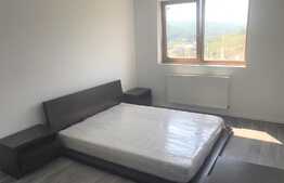 Apartament, 2 camere, 50mp, zona Vivo!