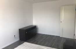 Apartament, 2 camere, 50mp, zona Vivo!